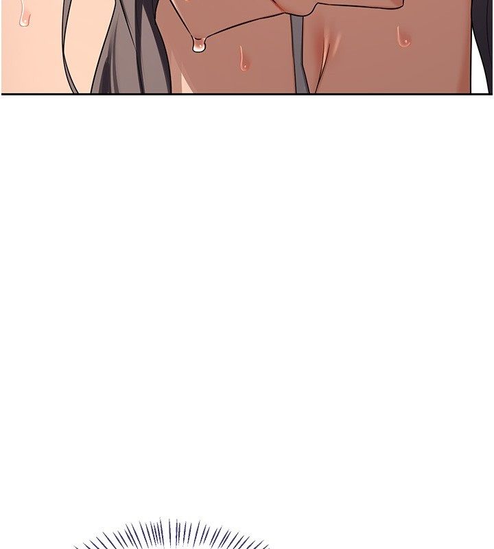 熟女交换计画第71話-安雅的貼身育兒計畫