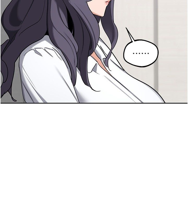 熟女交换计画第71話-安雅的貼身育兒計畫