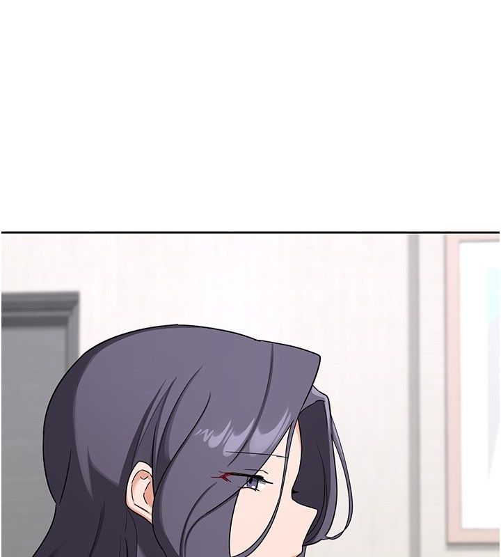 熟女交换计画第71話-安雅的貼身育兒計畫