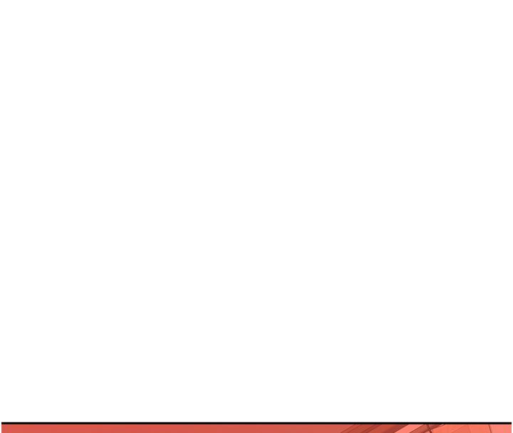熟女交换计画第71話-安雅的貼身育兒計畫