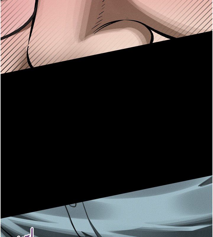 堕落物语2第57話-用肉體扮演賢內助的角色