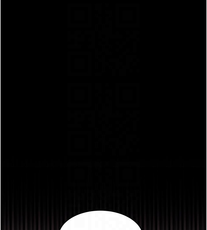 堕落物语2第57話-用肉體扮演賢內助的角色