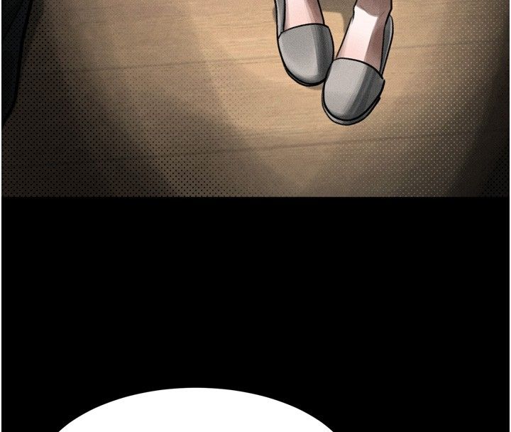 堕落物语2第57話-用肉體扮演賢內助的角色