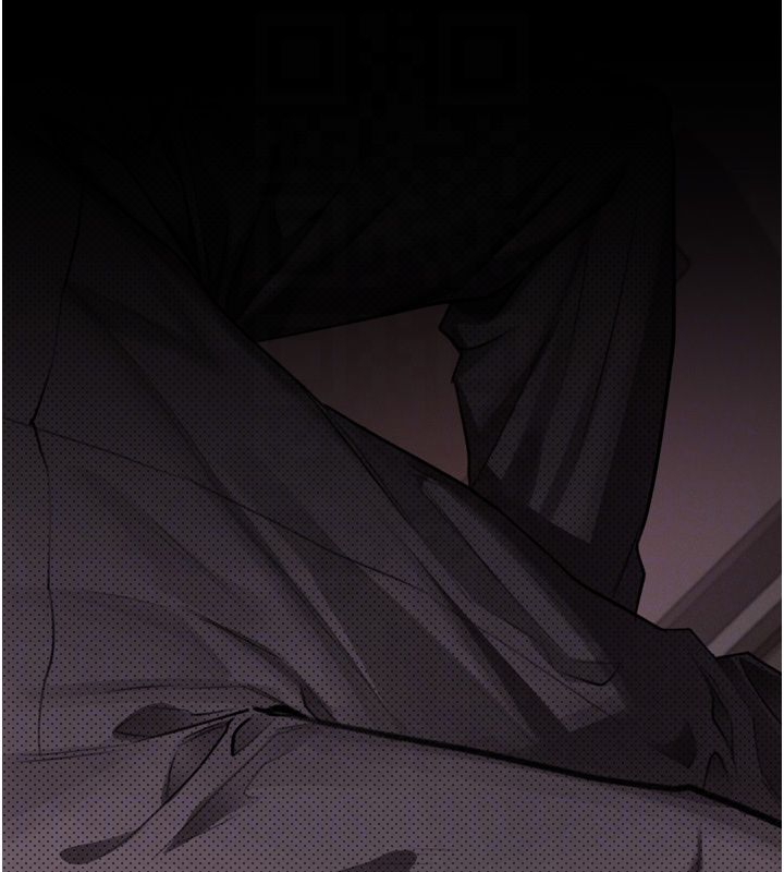 堕落物语2第57話-用肉體扮演賢內助的角色