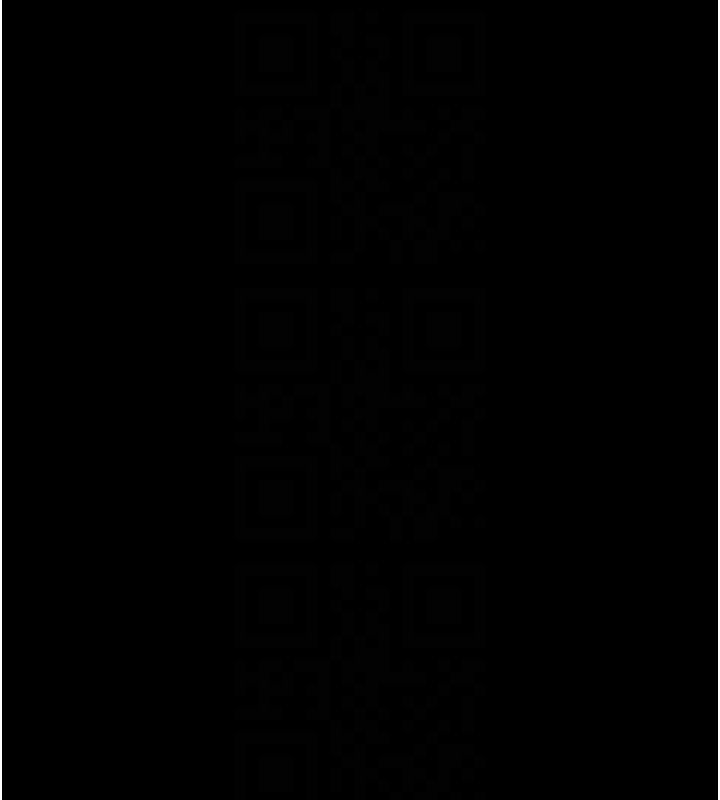 堕落物语2第57話-用肉體扮演賢內助的角色