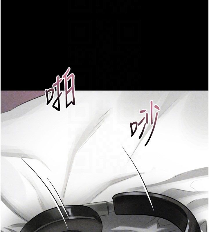 堕落物语2第57話-用肉體扮演賢內助的角色