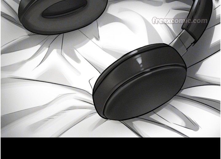 堕落物语2第57話-用肉體扮演賢內助的角色
