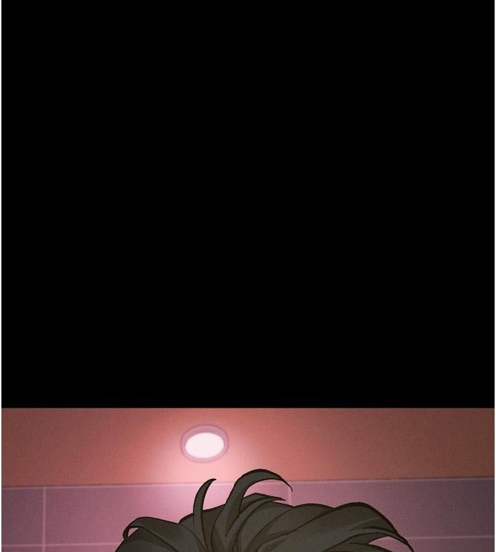 堕落物语2第57話-用肉體扮演賢內助的角色