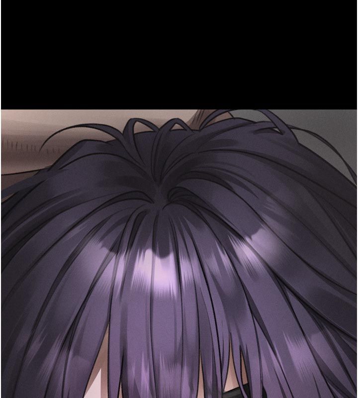 堕落物语2第57話-用肉體扮演賢內助的角色