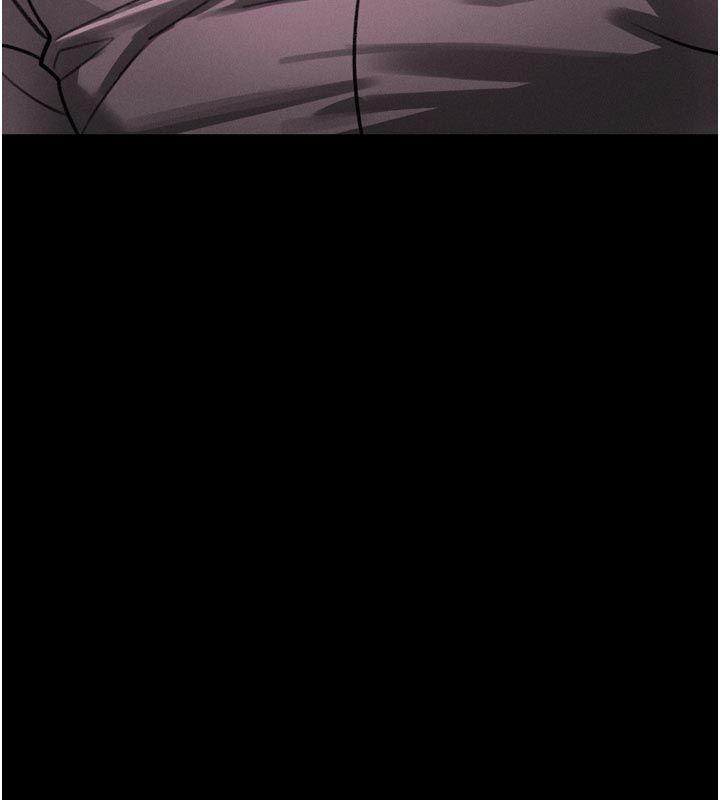 堕落物语2第57話-用肉體扮演賢內助的角色