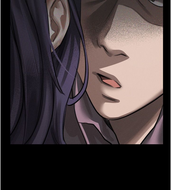 堕落物语2第57話-用肉體扮演賢內助的角色