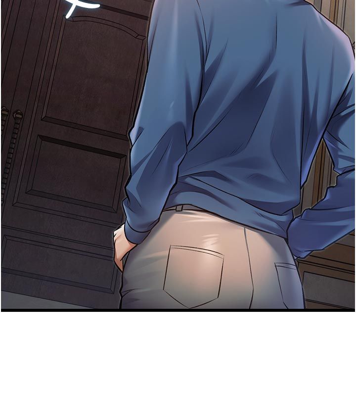 特色新视界第40話-這就是說謊的懲罰