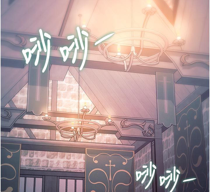 特色新视界第40話-這就是說謊的懲罰