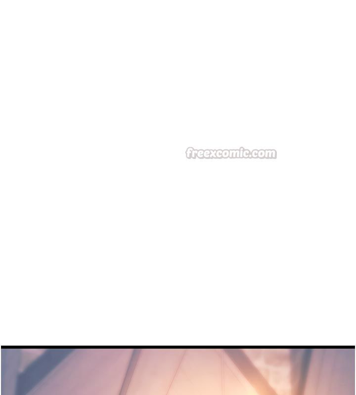 特色新视界第40話-這就是說謊的懲罰