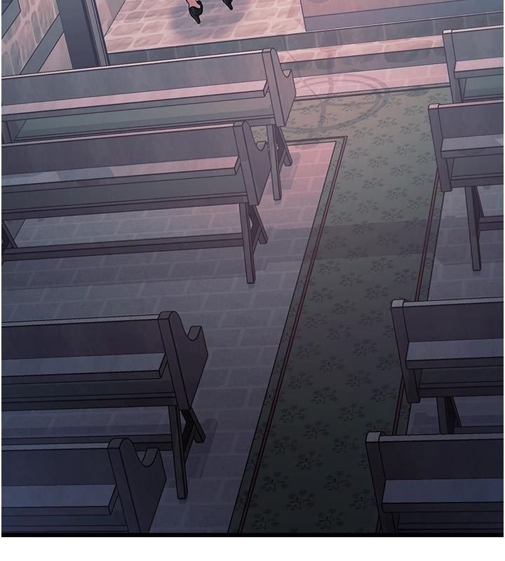 特色新视界第40話-這就是說謊的懲罰