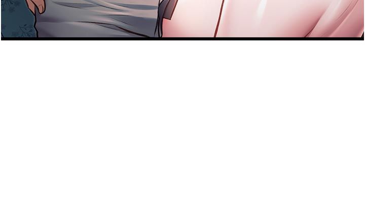 特色新视界第40話-這就是說謊的懲罰