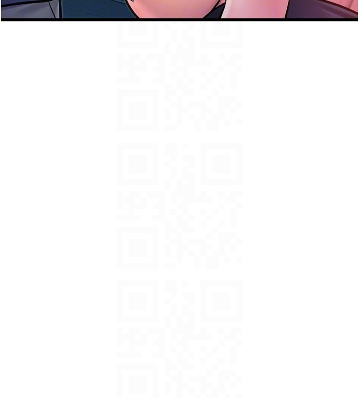 特色新视界第40話-這就是說謊的懲罰