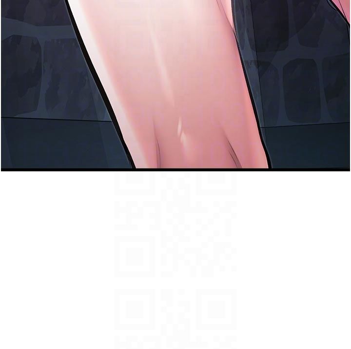 特色新视界第40話-這就是說謊的懲罰