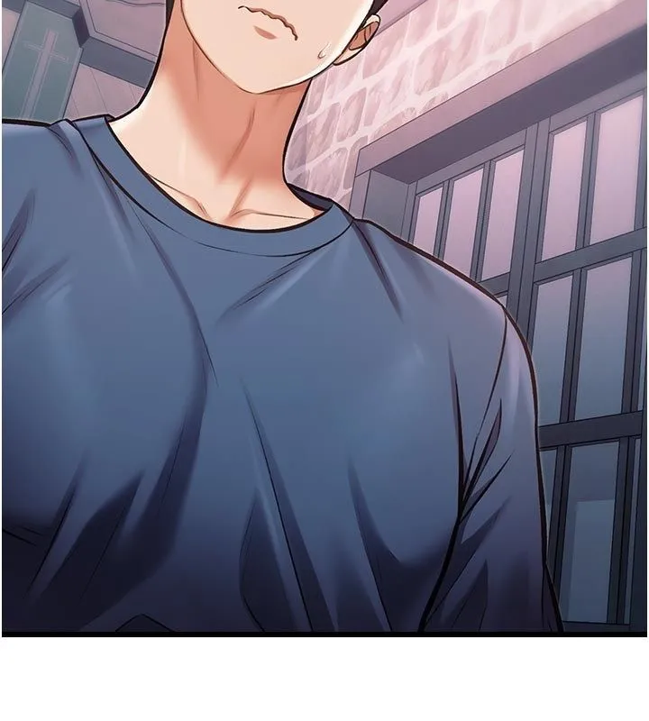 特色新視界第40話-這就是說謊的懲罰