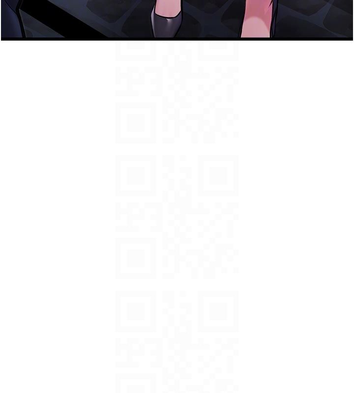 特色新视界第40話-這就是說謊的懲罰