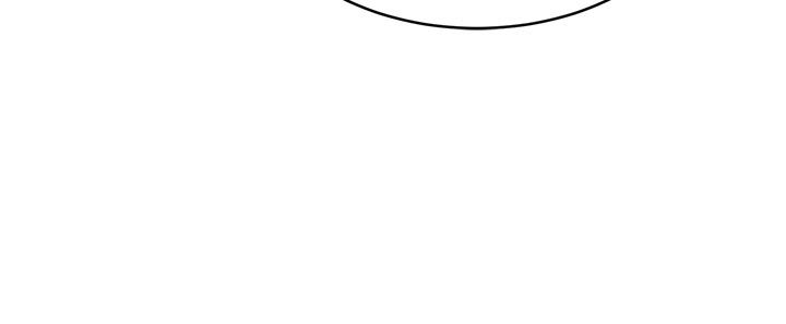 特色新视界第40話-這就是說謊的懲罰