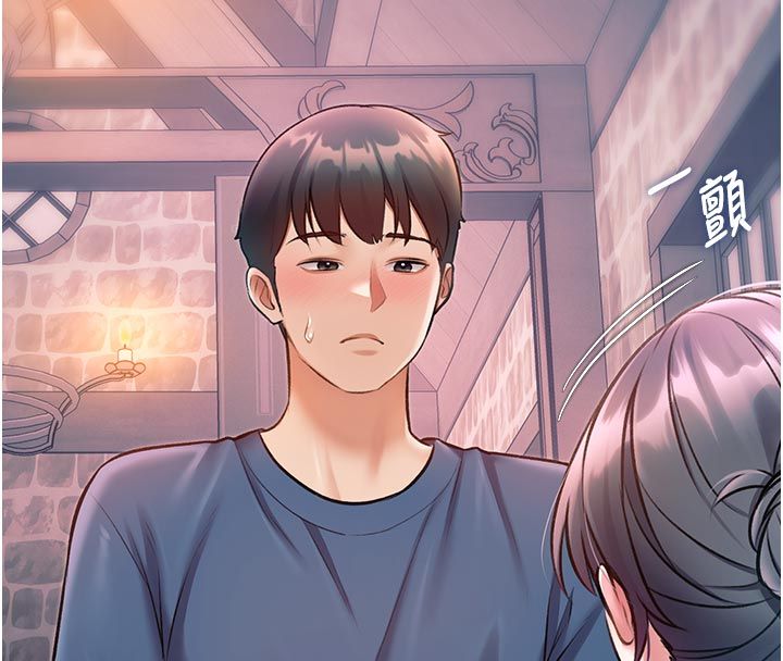 特色新视界第40話-這就是說謊的懲罰