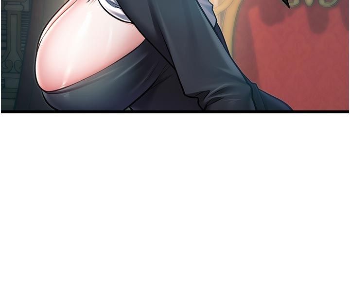 特色新视界第40話-這就是說謊的懲罰