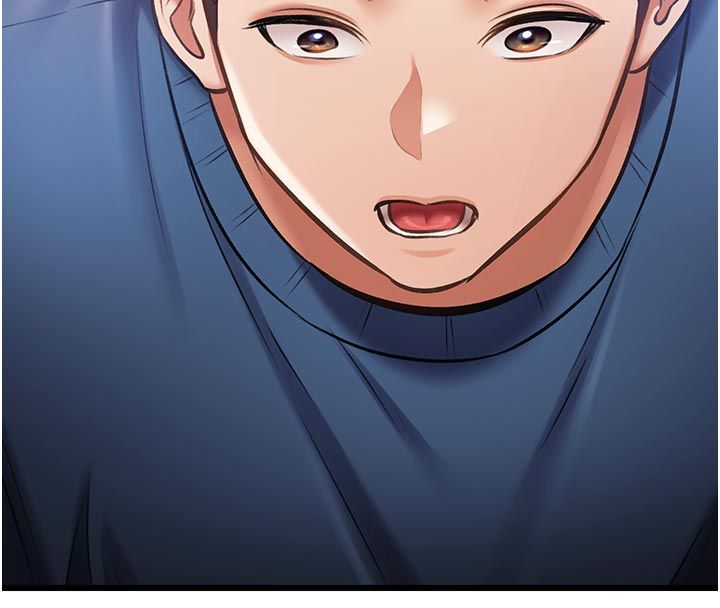 特色新视界第40話-這就是說謊的懲罰