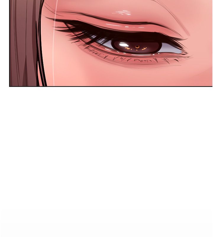守护妳第33話-我們當砲友就好