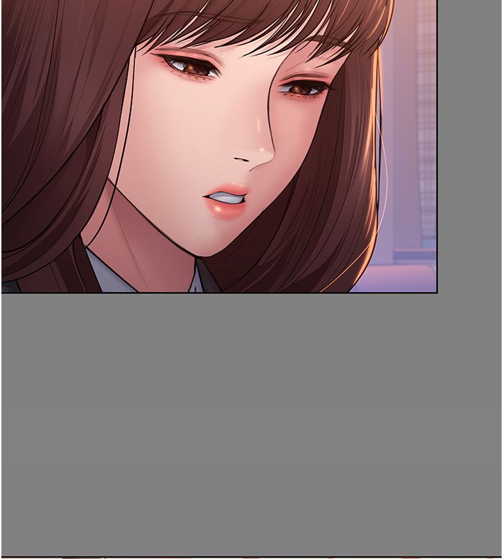 守护妳第33話-我們當砲友就好