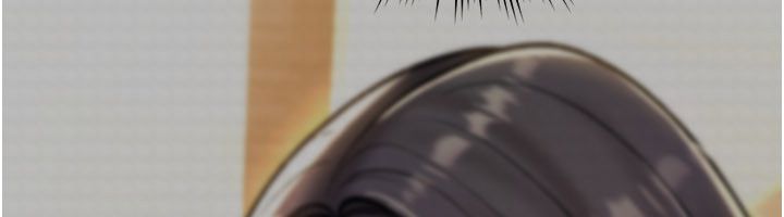 诅咒性转物语第29話-用腳擼爽不爽啊?