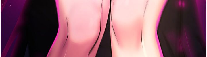 诅咒性转物语第29話-用腳擼爽不爽啊?