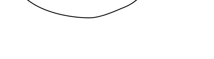 诅咒性转物语第29話-用腳擼爽不爽啊?