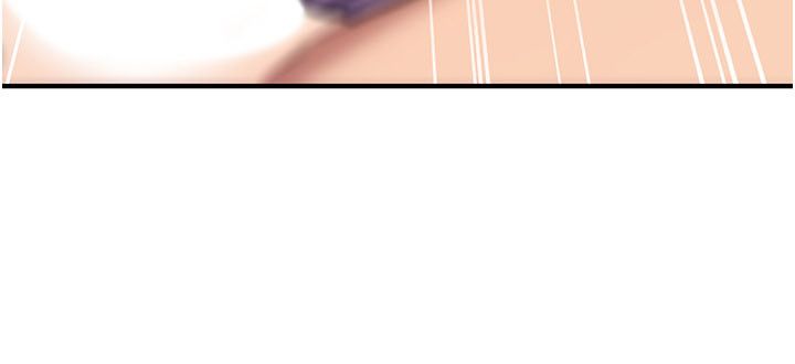 诅咒性转物语第29話-用腳擼爽不爽啊?