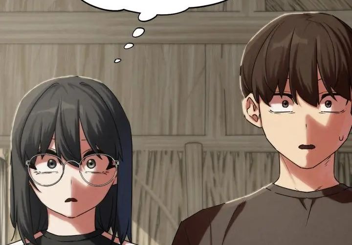 危险同学会第118話