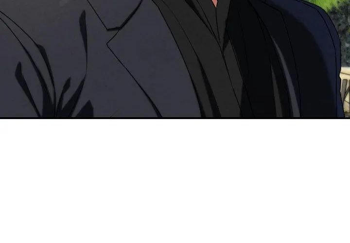 危险同学会第118話
