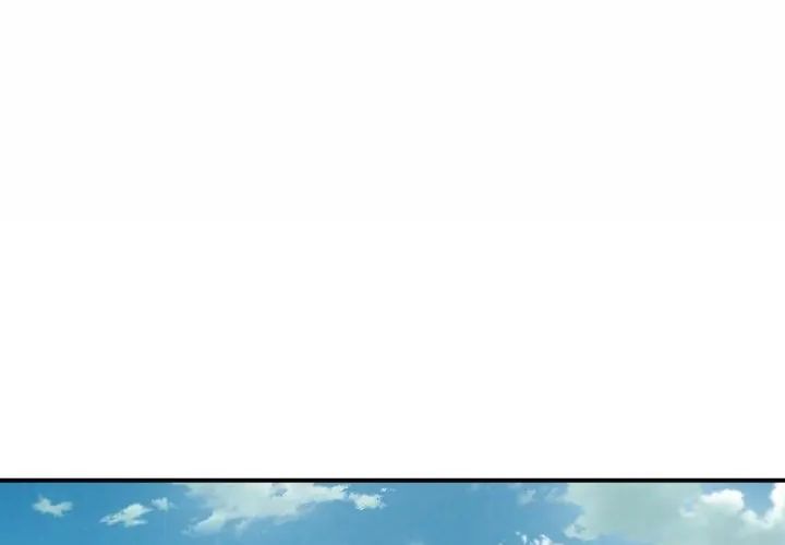 危险同学会第118話