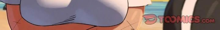 危险同学会第118話