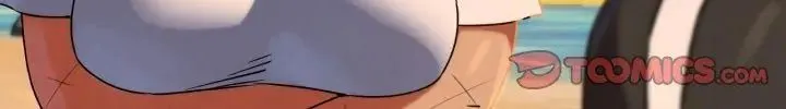 危险同学会第118話
