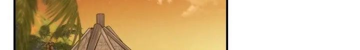 危险同学会第118話