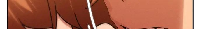危险同学会第118話