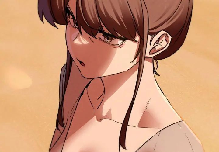 危险同学会第118話
