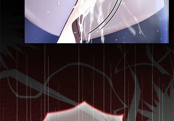 异世界骑士团长第69話