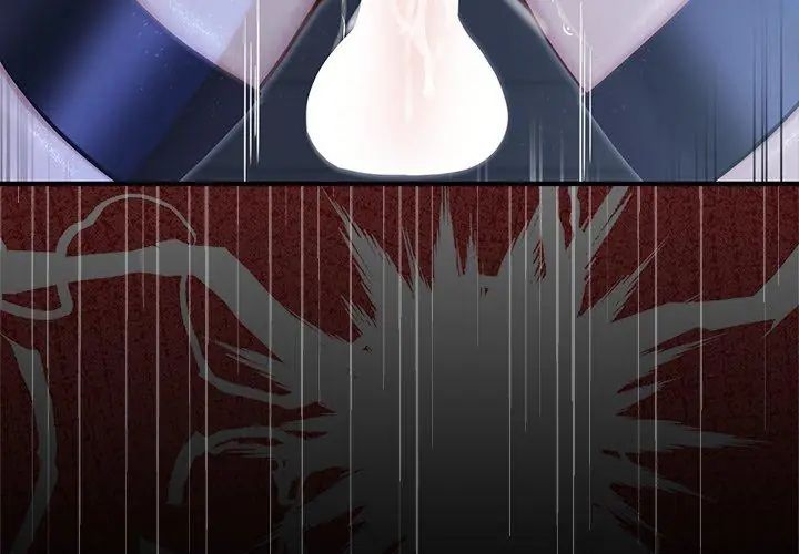 异世界骑士团长第69話