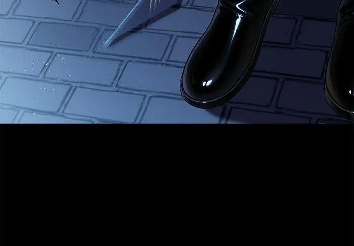 异世界骑士团长第69話