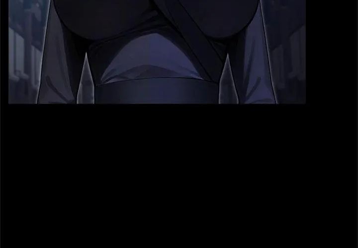 异世界骑士团长第69話