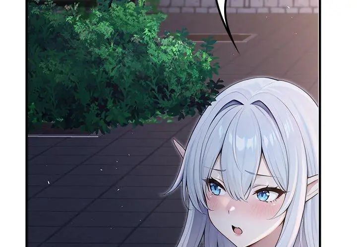 异世界骑士团长第69話