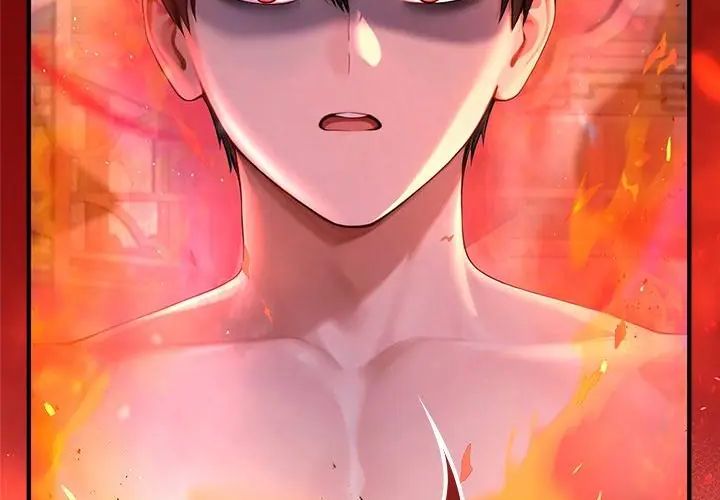异世界骑士团长第69話