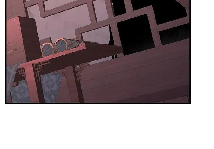 异世界骑士团长第69話