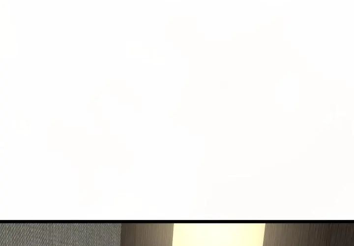 与初恋的以外同居第67話